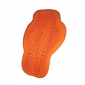 KLIM Protecção Costas D3O